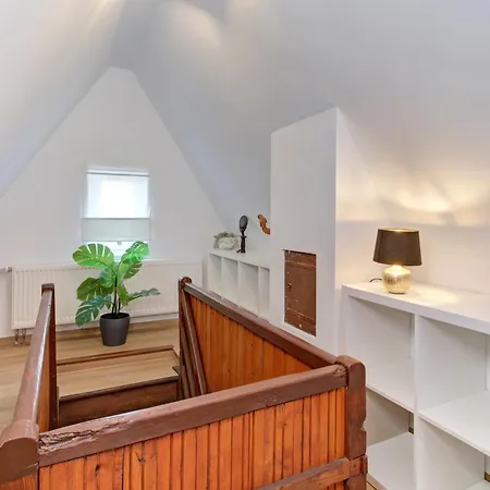 Familienglueck Im Schwarzwaldhaus Mit Schlossblick Neuenburg  Extérieur photo