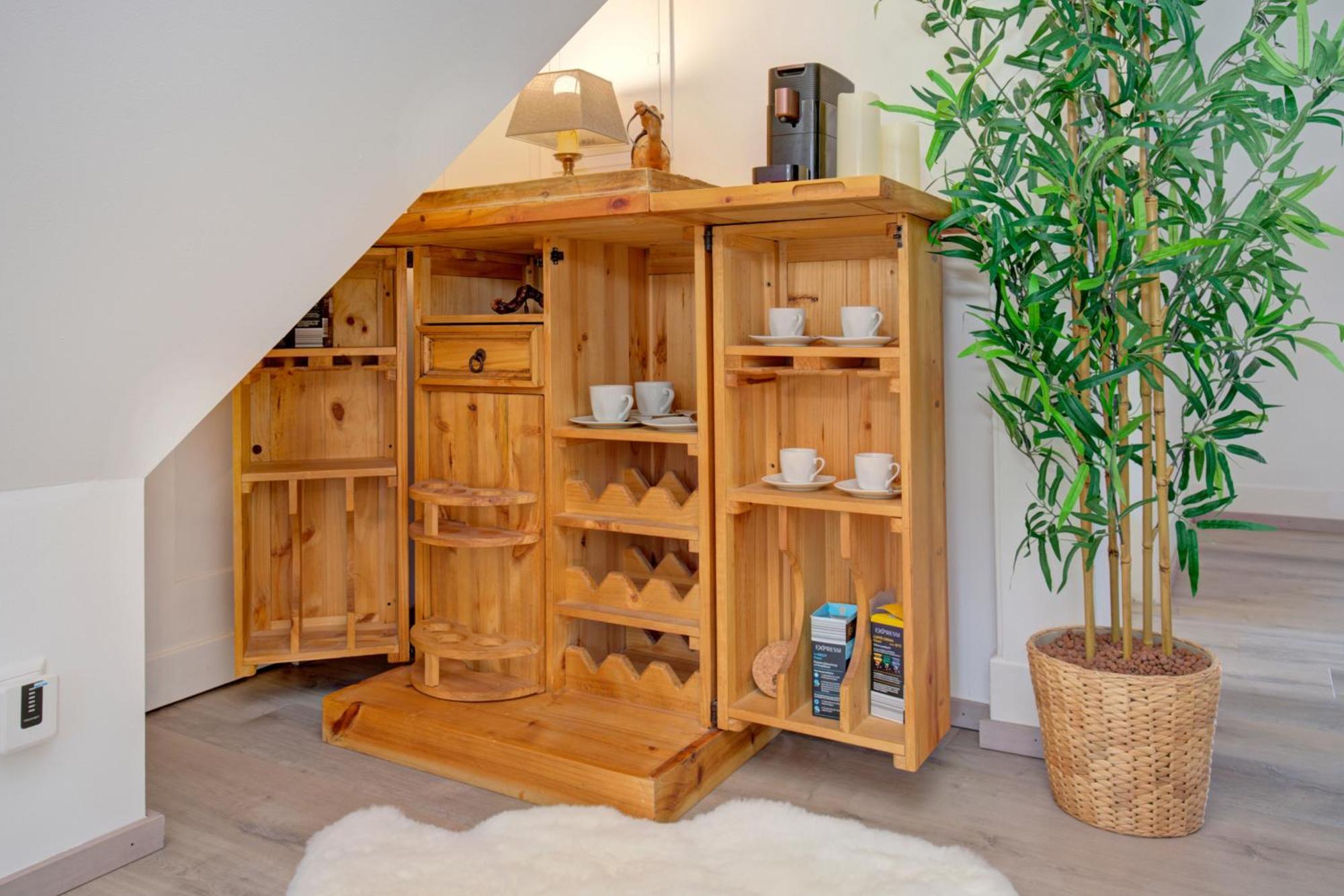 Ferienhaus Familienglueck Im Schwarzwaldhaus Mit Schlossblick